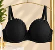 Ladies Bras, Bralettes & Tubes - 3
