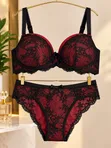 Ladies Bras, Bralettes & Tubes - 4