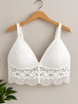 Ladies Bras, Bralettes & Tubes - 5