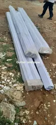Special PVC Rain Gutter and Accessories - 2