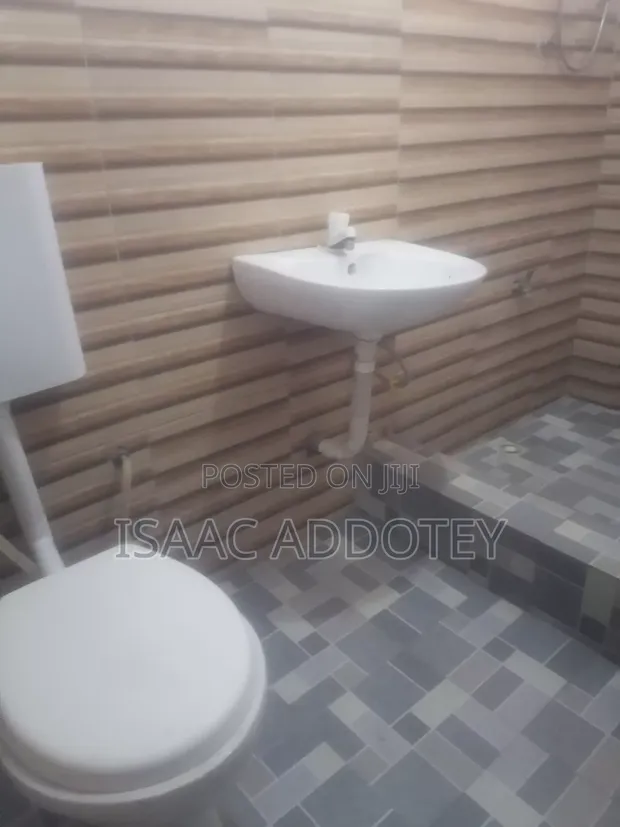 1-Bedroom Apartment for Rent in Baatsona Total - 1