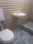 1-Bedroom Apartment for Rent in Baatsona Total - 1