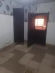 1-Bedroom Apartment for Rent in Baatsona Total - 2