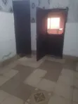 1-Bedroom Apartment for Rent in Baatsona Total - 3