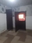 1-Bedroom Apartment for Rent in Baatsona Total - 4