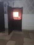 1-Bedroom Apartment for Rent in Baatsona Total - 5