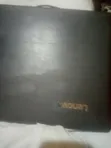 Lenovo IdeaPad 110S Laptop - 4GB RAM, 256GB HDD, Intel Core i7 - 2