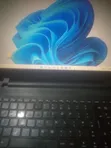 Lenovo IdeaPad 110S Laptop - 4GB RAM, 256GB HDD, Intel Core i7 - 4
