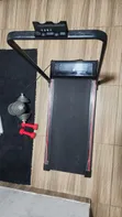 Used Walking Pad - 2