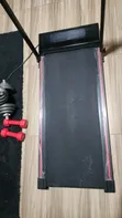 Used Walking Pad - 3