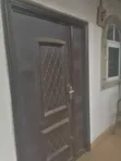 1-Bedroom Apartment for Rent, Spintex Shell Sign, Baatsona - 1
