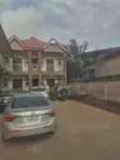 1-Bedroom Apartment for Rent, Spintex Shell Sign, Baatsona - 3