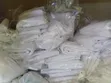 Student Bedsheet with Pillow Case - 1