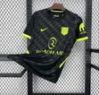 Atletico Madrid Home and Away Kits 2026/27 - 2