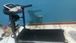 Brand New Treadmill - 2.0HP Motor - 2
