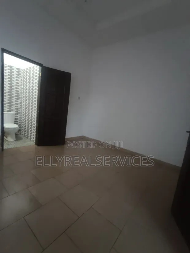 1 Bedroom Apartment for Rent in Oyarifa - 1