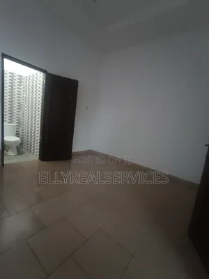 1 Bedroom Apartment for Rent in Oyarifa