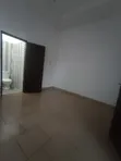 1 Bedroom Apartment for Rent in Oyarifa - 1