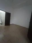 1 Bedroom Apartment for Rent in Oyarifa - 2