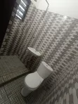 1 Bedroom Apartment for Rent in Oyarifa - 3