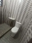 1 Bedroom Apartment for Rent in Oyarifa - 4