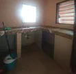 1 Bedroom Apartment for Rent in Oyarifa - 5