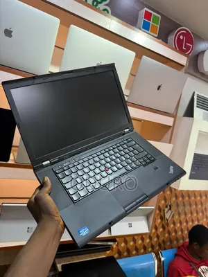 Dell Latitude 7480 Laptop - 8GB RAM, 500GB HDD
