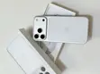 Apple iPhone 17 Pro Max 512GB Silver - 3