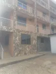 1-Bedroom Apartment for Rent in Spintex Kotobabi No2, Baatsona Total - 2