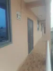1-Bedroom Apartment for Rent in Spintex Kotobabi No2, Baatsona Total - 4