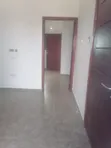 1-Bedroom Apartment for Rent in Spintex Kotobabi No2, Baatsona Total - 5