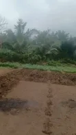 3 Plots for Sale at Airport Residential Area - 1