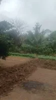 3 Plots for Sale at Airport Residential Area - 3