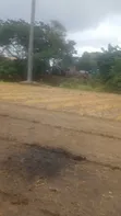 3 Plots for Sale at Airport Residential Area - 5