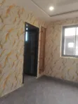 2 Bedroom Apartment for Rent in Spintex, Baatsona Total - 1