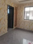 2 Bedroom Apartment for Rent in Spintex, Baatsona Total - 2