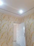 2 Bedroom Apartment for Rent in Spintex, Baatsona Total - 3