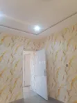 2 Bedroom Apartment for Rent in Spintex, Baatsona Total - 4