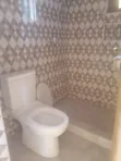 2 Bedroom Apartment for Rent in Spintex, Baatsona Total - 5