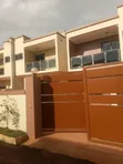 3 Bedroom House with Boys Quarters for Sale in Pentecost - 2
