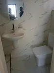 3 Bedroom House with Boys Quarters for Sale in Pentecost - 4