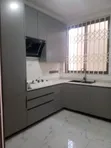 3 Bedroom House with Boys Quarters for Sale in Pentecost - 5