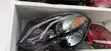 Mercedes-Benz E300 W213 Front Headlights (Brand New) - 1
