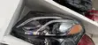 Mercedes-Benz E300 W213 Front Headlights (Brand New) - 3