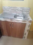 1-Bedroom Apartment for Rent in Lashibi Transforma, Baatsona - 2