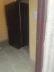 1-Bedroom Apartment for Rent in Lashibi Transforma, Baatsona - 3