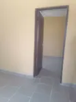 1-Bedroom Apartment for Rent in Lashibi Transforma, Baatsona - 4