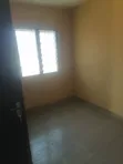 1-Bedroom Apartment for Rent in Lashibi Transforma, Baatsona - 5