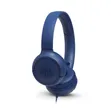 JBL Tune 510BT / 500BT Bluetooth Wireless Headphones - 1