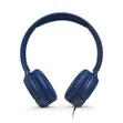 JBL Tune 510BT / 500BT Bluetooth Wireless Headphones - 2